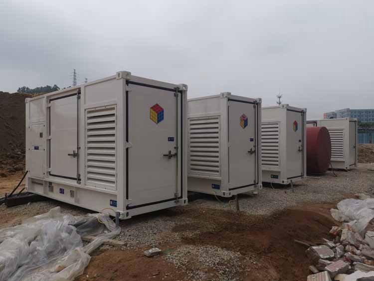 淮北星三角启动器容量计算公式在实际应用中有哪些注意事项？