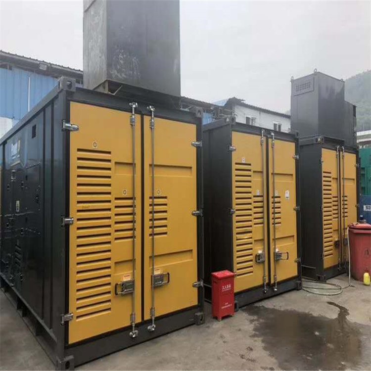 淮北温度变化对不同类型欠压保护装置的可靠性影响有何差异？